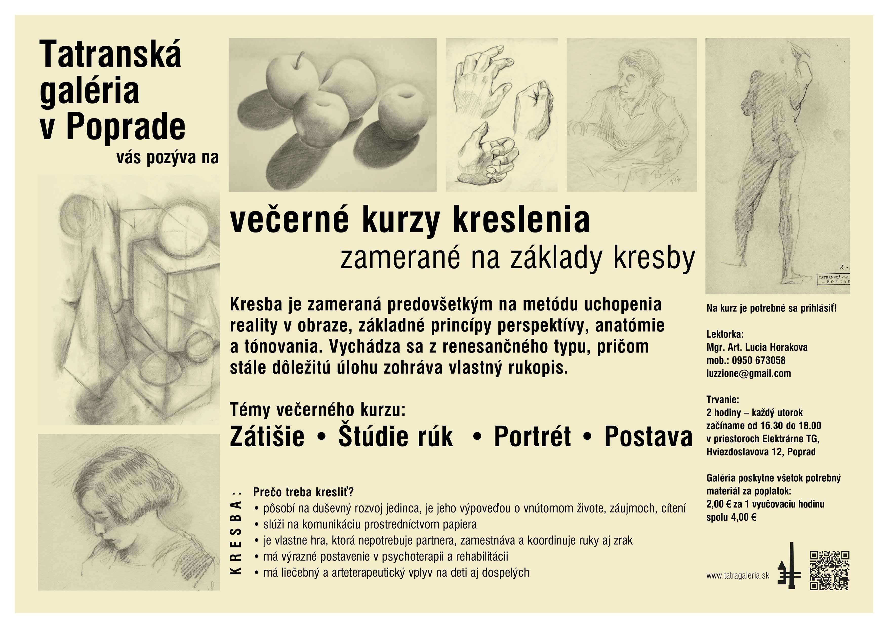 events/2018/09/admid0000/images/Kurz kresby 2018 plag.jpg